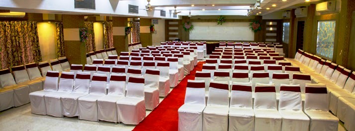 2018/Hotel Centre Plaza - Akola 08.jpg